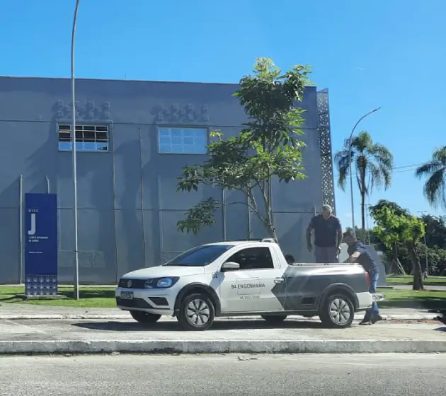 img-quem-somos-car-2